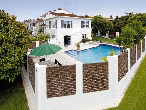 82 Eban Avenue, Hillcrest