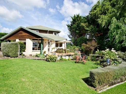 2/195 Oakland Road, Karaka