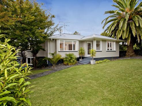 16 Liddell Street, Hillcrest