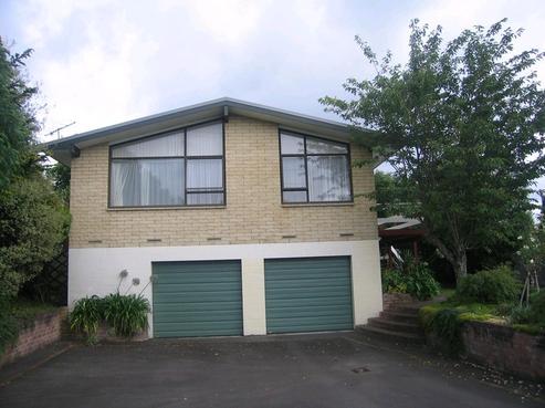 8 Carter Drive, Westbrook