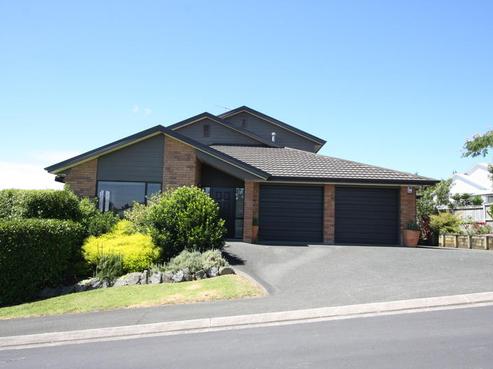 20 Earlsway, Warkworth