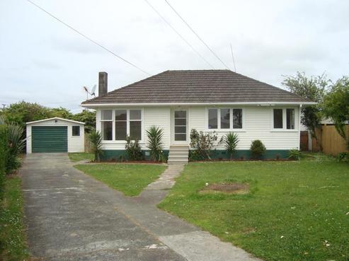 5 Bolton Place, Otara