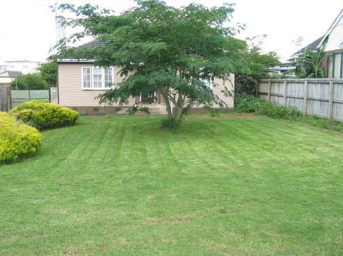 17 Dublin Street, Pukekohe
