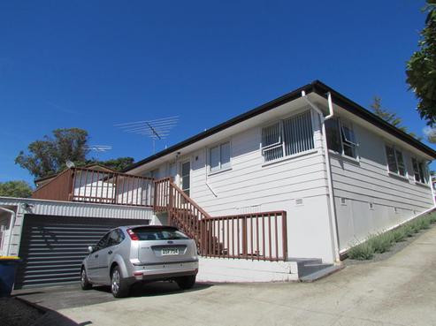 8 Tahu Crescent, Sunnynook