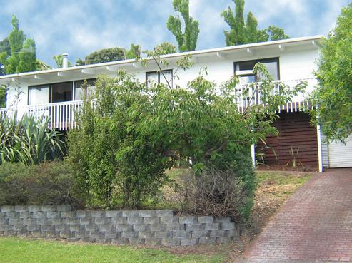 34 Barberton Terrace, Red Hill