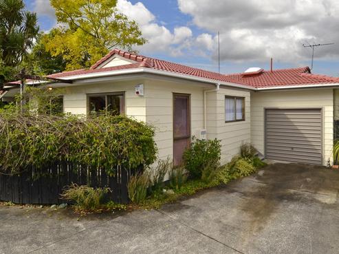 1/43 Carnoustie Drive, Wattle Downs