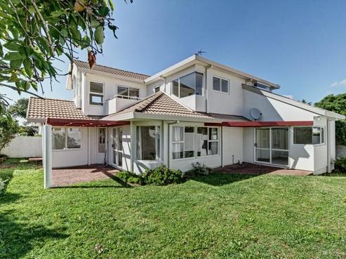 26B Eversleigh Road, Belmont