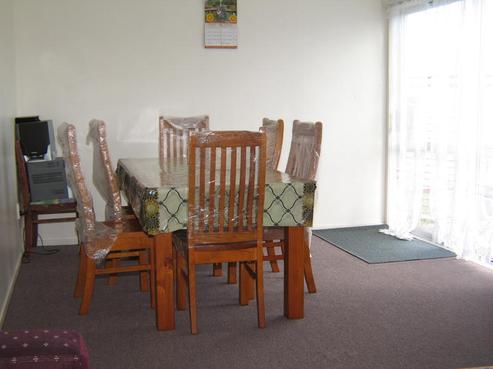 228 East Tamaki Road, Otara