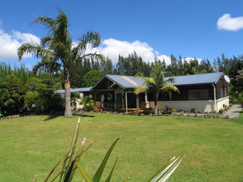 49A Purerua Road, Kerikeri