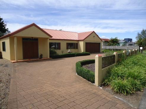 77A Buckland Street, Putaruru