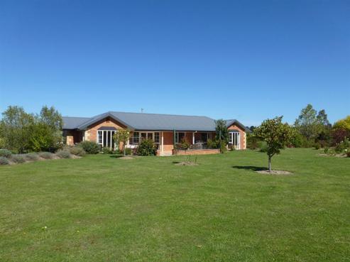 63 Roscrea Place, Swannanoa