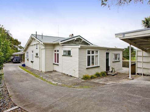 4 Morrison Avenue, Narrow Neck