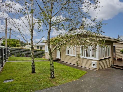 3A Roberts Avenue, Belmont