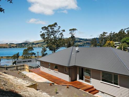2A Finch Street, Saint Leonards