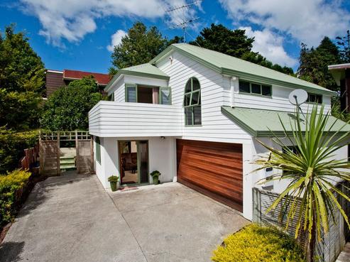 5B Kathleen Street, Totara Vale