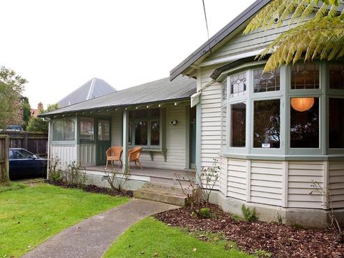 66 Champion Street, Edgeware