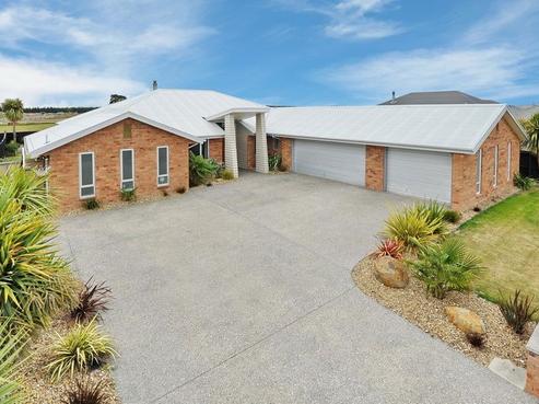 22 Chester Street, Kaiapoi