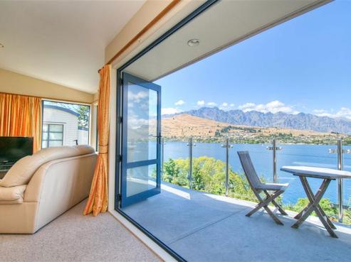 20/239 Frankton Road, Queenstown Central
