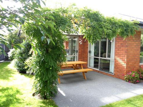 20 Morris Road, Amberley