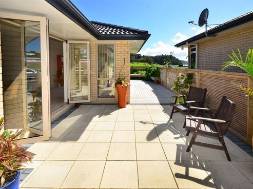 9 Piper Lane, Snells Beach