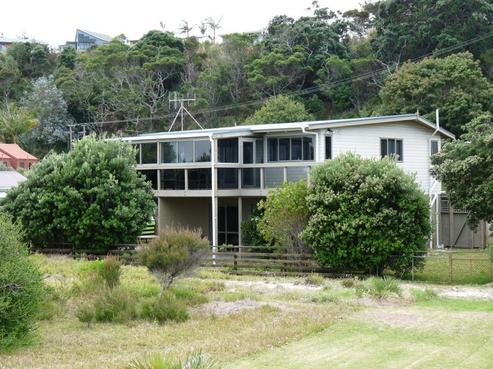 17 Rangiputa Road, Karikari Peninsula