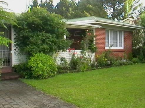 110 Clayton Road, Mangakakahi