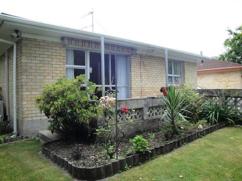 53A High Street, Glenholme