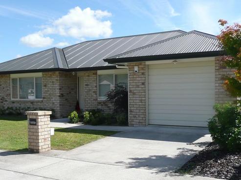 5/2 Grace Avenue, Leamington