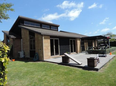 23 Grosvenor Drive, Matamata
