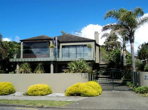 38A The Esplanade, Eastern Beach