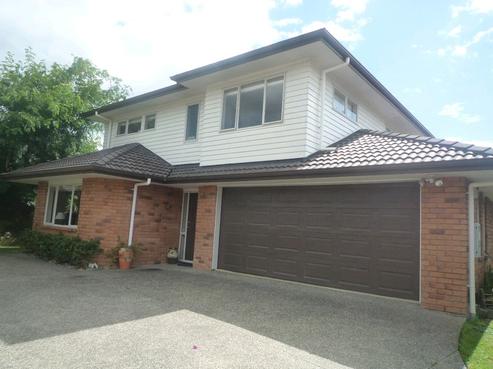 25 Kentville Place, Somerville