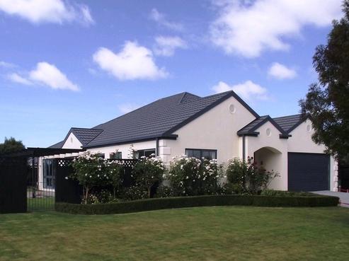 41 Rowse Street, Rangiora