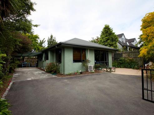 71A Beach Road, Tahunanui