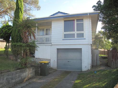 22 Sheralee Place, Red Hill