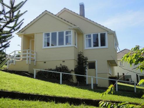 69 Canada Street, Watlington