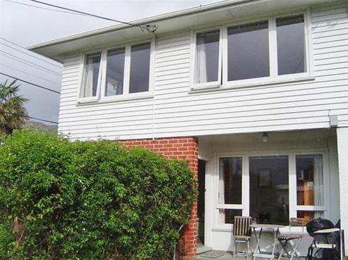 8/220N Waiwhetu Road, Waterloo