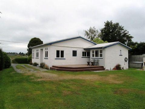 19 Glasgow Street, Balclutha