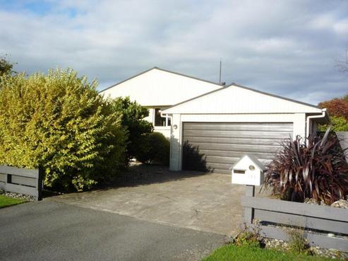 185 Wilton Street, Rosedale