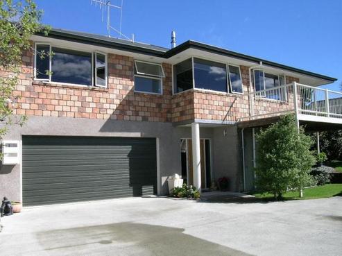64A Peel Street, Geraldine