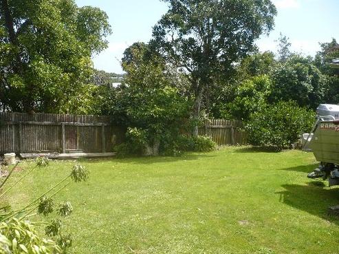 124A Carrington Street, Lower Vogeltown