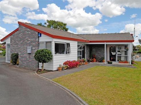 43A Hukanui Road, Fairfield