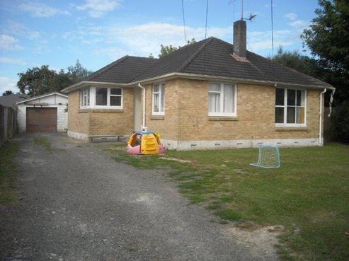 22 Yeats Crescent, Fairfield