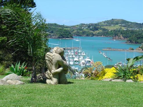 42 Marlin Place, Tutukaka