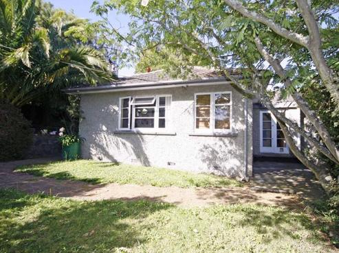 6 Stafford Avenue, Annesbrook