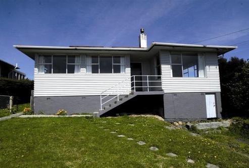 325 Brockville Road, Brockville