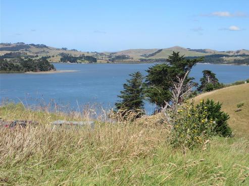 5 Emay Crescent, Paparoa