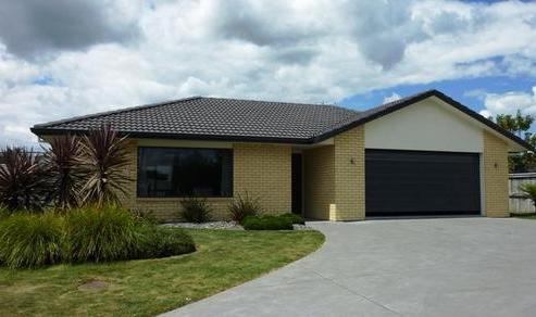 5 Libby Crescent, Cambridge