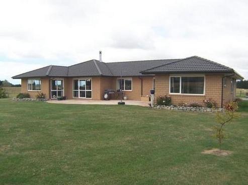 143 Forestry Road, Sefton
