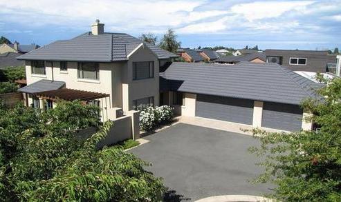 56 Enverton Drive, Rangiora