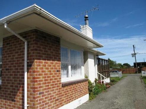 6 Freemans Road, Otaki